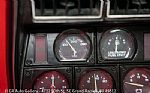 1979 Corvette Thumbnail 75