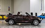 2005 PT Cruiser GT Dream Cruiser Thumbnail 7