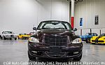 2005 PT Cruiser GT Dream Cruiser Thumbnail 9