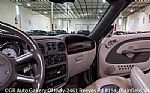 2005 PT Cruiser GT Dream Cruiser Thumbnail 13