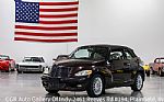 2005 PT Cruiser GT Dream Cruiser Thumbnail 19