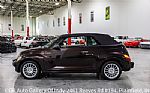 2005 PT Cruiser GT Dream Cruiser Thumbnail 20