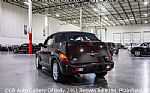 2005 PT Cruiser GT Dream Cruiser Thumbnail 21