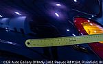 2005 PT Cruiser GT Dream Cruiser Thumbnail 37