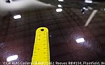 2005 PT Cruiser GT Dream Cruiser Thumbnail 36