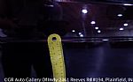 2005 PT Cruiser GT Dream Cruiser Thumbnail 38