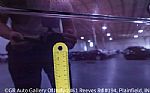 2005 PT Cruiser GT Dream Cruiser Thumbnail 39
