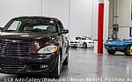 2005 PT Cruiser GT Dream Cruiser Thumbnail 40