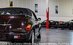 2005 PT Cruiser GT Dream Cruiser Thumbnail 42