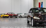 2005 PT Cruiser GT Dream Cruiser Thumbnail 43