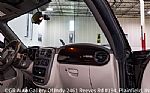 2005 PT Cruiser GT Dream Cruiser Thumbnail 45