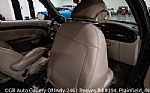 2005 PT Cruiser GT Dream Cruiser Thumbnail 49