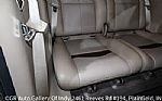 2005 PT Cruiser GT Dream Cruiser Thumbnail 51