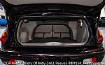 2005 PT Cruiser GT Dream Cruiser Thumbnail 53