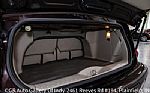 2005 PT Cruiser GT Dream Cruiser Thumbnail 54