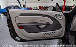 2005 PT Cruiser GT Dream Cruiser Thumbnail 55