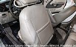 2005 PT Cruiser GT Dream Cruiser Thumbnail 59