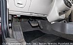 2005 PT Cruiser GT Dream Cruiser Thumbnail 62