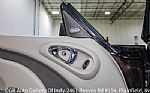 2005 PT Cruiser GT Dream Cruiser Thumbnail 68