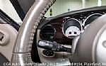 2005 PT Cruiser GT Dream Cruiser Thumbnail 70