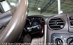 2005 PT Cruiser GT Dream Cruiser Thumbnail 72