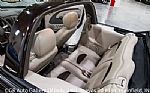 2005 PT Cruiser GT Dream Cruiser Thumbnail 74