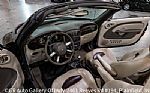 2005 PT Cruiser GT Dream Cruiser Thumbnail 75
