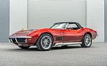 1969 Corvette Thumbnail 2