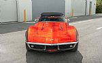 1969 Corvette Thumbnail 5