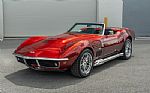 1969 Corvette Thumbnail 11