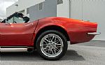 1969 Corvette Thumbnail 31
