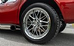 1969 Corvette Thumbnail 32