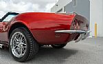 1969 Corvette Thumbnail 34