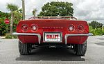 1969 Corvette Thumbnail 36