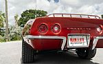 1969 Corvette Thumbnail 37