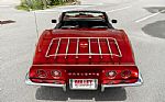 1969 Corvette Thumbnail 41
