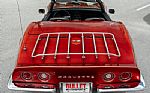 1969 Corvette Thumbnail 42