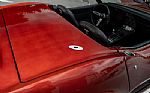 1969 Corvette Thumbnail 47