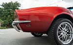 1969 Corvette Thumbnail 51
