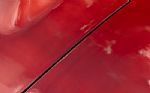 1969 Corvette Thumbnail 66