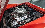 1969 Corvette Thumbnail 74