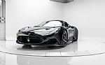 2023 MC20 Cielo Spyder Thumbnail 2