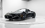 2023 MC20 Cielo Spyder Thumbnail 3