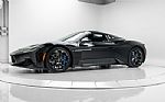 2023 MC20 Cielo Spyder Thumbnail 4