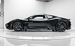 2023 MC20 Cielo Spyder Thumbnail 5