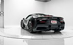 2023 MC20 Cielo Spyder Thumbnail 7