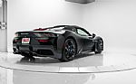 2023 MC20 Cielo Spyder Thumbnail 9