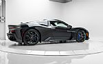 2023 MC20 Cielo Spyder Thumbnail 10