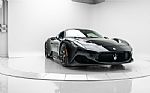 2023 MC20 Cielo Spyder Thumbnail 13