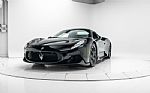 2023 MC20 Cielo Spyder Thumbnail 15